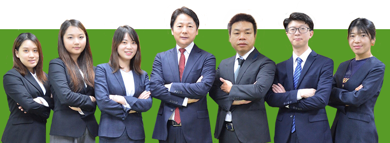 メンバー