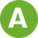 Q and A