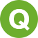 Q and A