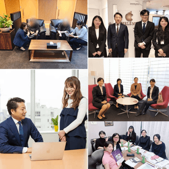 医療通訳士養成講座の写真