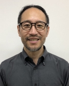 河村 康之