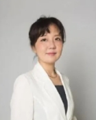 斋藤裕纪子