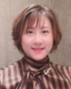 黄晓燕