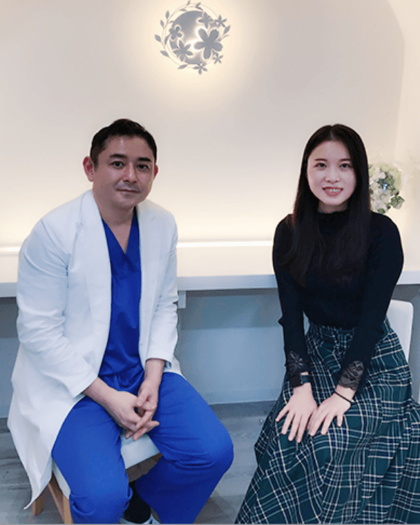 医療・美容ツーリズム