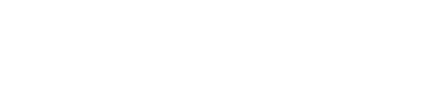 新・一番雪蓮花日本医療医美