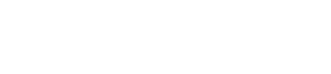 新・一番雪蓮花日本医療医美