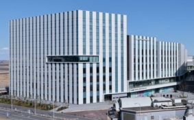 藤田医科大学東京 先端医療研究センター