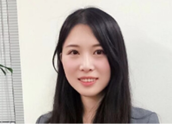 専属医療通訳士