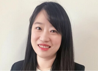 専属医療通訳士