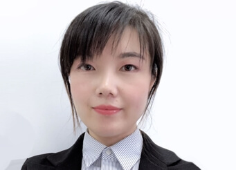専属医療通訳士
